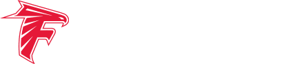 Field Middle